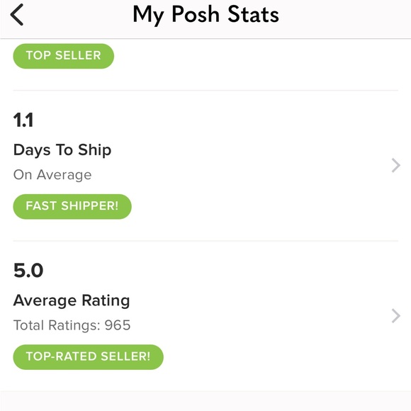 Prada Black Vernice Sandal - Picture 13 of 15